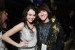 miley_and_mitchel_musso.0.0.0x0.600x400.jpeg