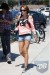 miley-cyrus-seven-for-all-mankind-shorts-3.jpg